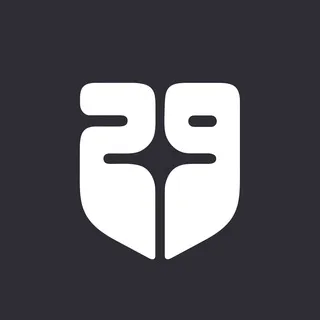 TWENTY NINE NEWS
