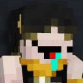 cinnam0sh