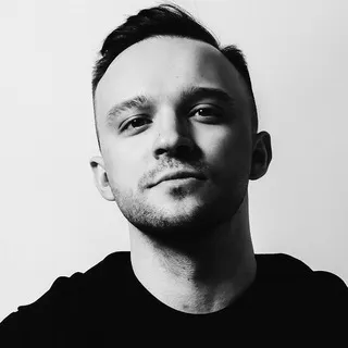 Юрий Романов. Дубляж и музыка