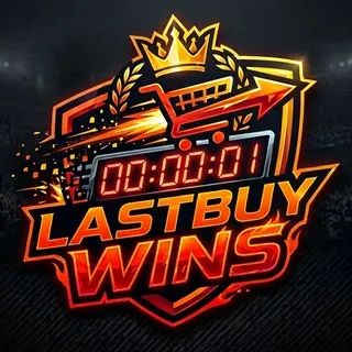LastBuyWins