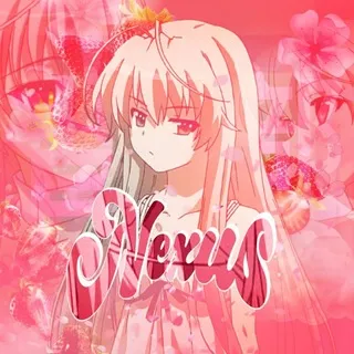 nexus