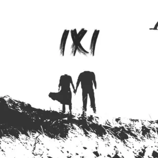 /x/