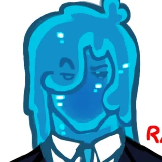 [REST]‧₊ ﹒˚ 💧₊ 𝑺𝒍𝒊𝒎 🌊‧₊˚໒꒱