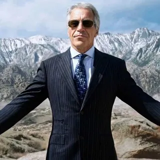 Epstein shop