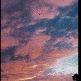 🌈Nᴏᴛ ᴇᴠᴇʀʏᴛʜɪɴɢ ɪs ʀᴏsʏ🖤
