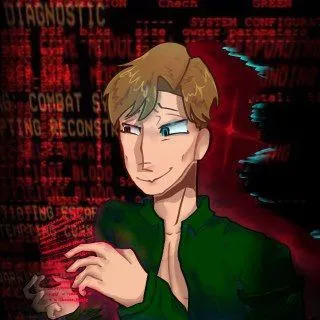 Ларген.exe