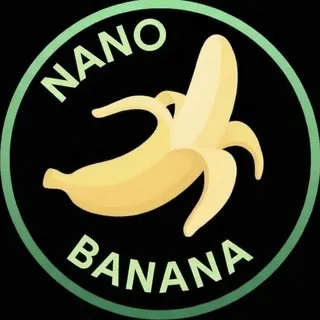 Nano Banana 2🍌