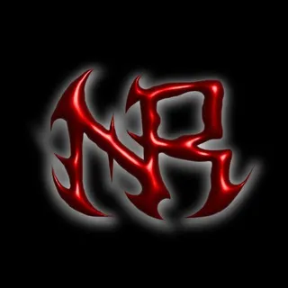 NewR cdt