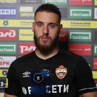 странные фото MVP матчей
