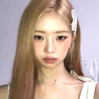Momonga