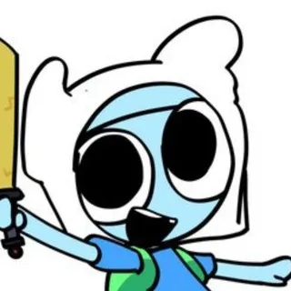 Artbroshka