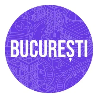 București 🇷🇴