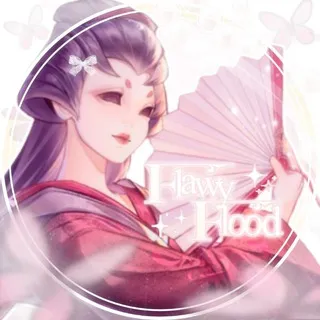 𝓘𝓝𝓕𝓞 𝓕𝓵𝓪𝔀𝔂 𝓕𝓵𝓸𝓸𝓭