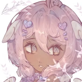 Сад Лейки ✶ ᴬˢᵗʳᵘᵐ