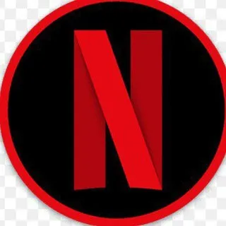 🟢NETFLIX TAMIL