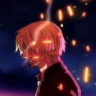Anime Hub 2 || Official Hindi Anime