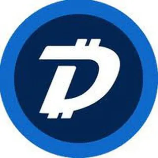 DIGIBYTE OFFICIAL [SCAM]
