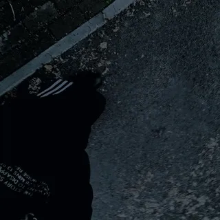 17LINES