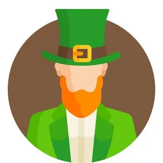 GiveShareBot - бот для розыгрышей