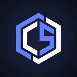 CYBERSHOKE