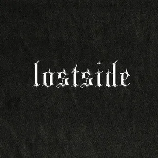 lostside beats