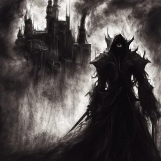 HORRORTRAUM
