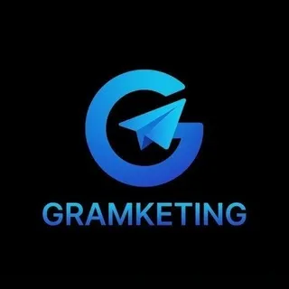 Gramketing