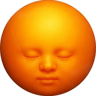 DUNA ☀️