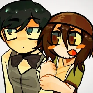 [Архив]愛 ᢄℒɛσℐʋⅈɳ'ʂ ℒσɤɛ૩ ִֺ۪ ᡴ᷒᷼ᰰꪫִ . .