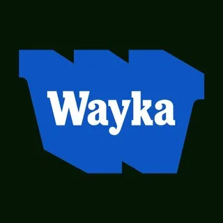 Wayka