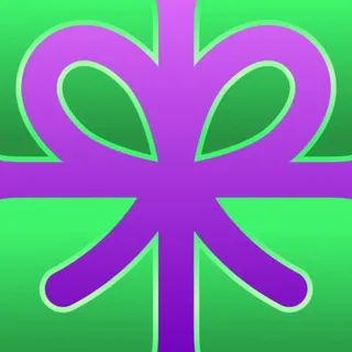 Gift Fest 2