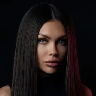 FILIMONOVA MUSIC