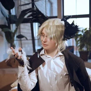 Aruta S. [cosplay&things]