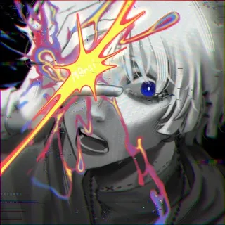 ✶ M0rsi🕷