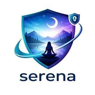 Serena VPN