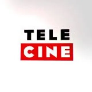 Portal TeleCineMP4