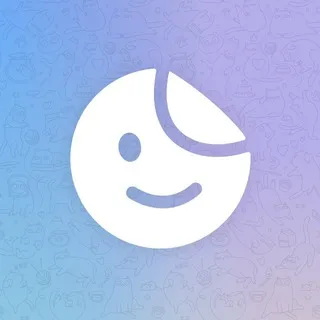 Sticker Pack