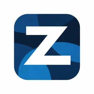 ZEROXSHOP.RU