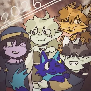 [ 💤 ]-ⲥⲗэύⲏыⲉ ⲥⲏы-[🥚🐆]