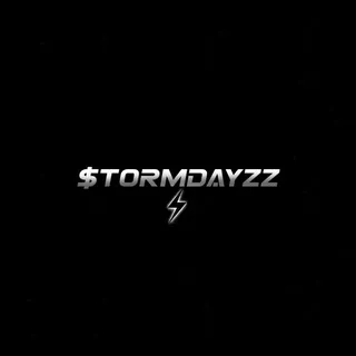 STORMDAYZZ LOOPS⚡️