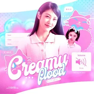 🔒𝐂𝗿𝗲𐐼ִm𝘆 flꪮׄꪮׄ𝗱 𝗂𝗇𝖿𝗈🩷🍥