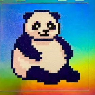 Rubel Games. Разработка игр, стримы