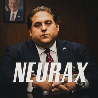 NEURAX | БЛОГ