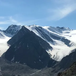 9999 секретов в 1
