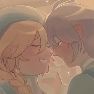 Чуву️️🌷
