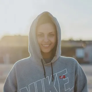 киткиткит / Kitler / Kitok