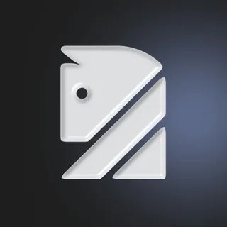 EdСhess | Play Chess