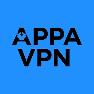 Appa VPN