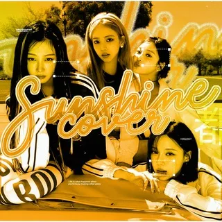 РЕСТ // ˚୨୧ {여름// 𝘴ꪊꪀ𝘴ꫝ𝓲ꪀꫀ 🏝️ ᶜᵛᵍ
