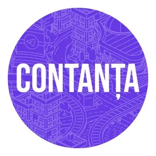 Constanța 🇷🇴